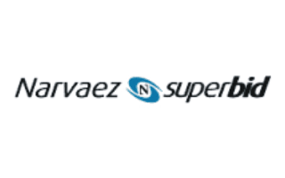 Narvaez Superbid